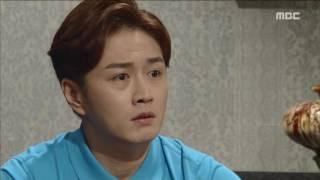 [Monster] 몬스터 ep.36 Jin Tae-hyun vs Park Yeong-gyu! 20160726