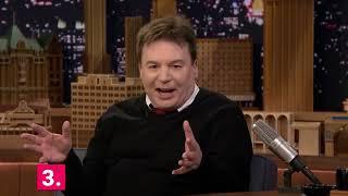 5 Richest SNL Cast Members - Who Are They?