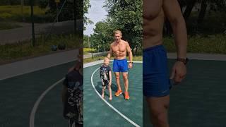 первый кросс и про гзт#сила #природа #сын  #вместе #бег #кросс  #тепло #солнце #красиво #51 #фигура