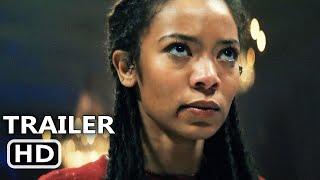 GEN V Season 2 Trailer (2025) The Boys