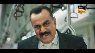 CID Returns | Starts 21st Dec | Sat-Sun 10 PM | Sony Entertainment Television