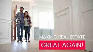 Disney Area Vacation Home Sales - Susan Benante Realtor® JC Penny Realty