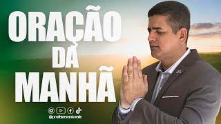 ORAÇÃO DO DIA E INTERPRETAÇÃO DE SONHOS -17/NOVEMBRO @profetaevaniovale #oração #divinasrevelacoes