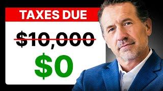 Side Hustle Tax Strategies That Save You THOUSANDS