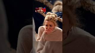 Мама нашла личный дневник дочери #фильмы #сериалы #джиннииджорджия