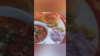 #pavbhajishorts #cooklacious #youtubeshorts #shorts #shortsfeed #panipuri #eatingchallenge