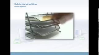 DOCUWARE Doküman Yönetimi