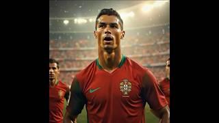 #football #ronaldomessi #ronaldo #shortvideo #shortsfeed #shorts #shortsviral #shorts #tech #views