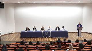 5ª Jornada Direitos Humanos UFMG e MNDH-MG