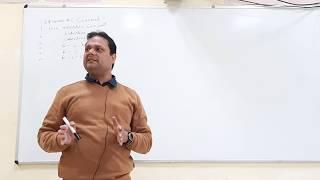 2.5 1st Phase Series AC Circuit || AC Circuits ( Part-1 )