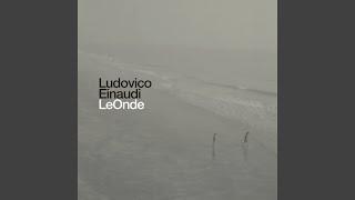 Einaudi: Le Onde