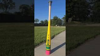 Design your own Pencil Bat day! #baseballlife #baseball #baseballlove