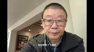 你计划拿旅游签证进英国申请政治庇护，诚实或欺骗问题提出来了，你自己考虑周全，我不会教你如何做。但是，你既然要避难，别无选择。