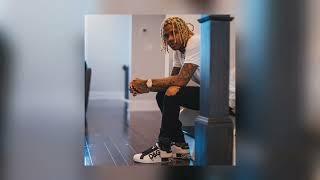 Lil Durk Type Beat - "Never Leave Me"