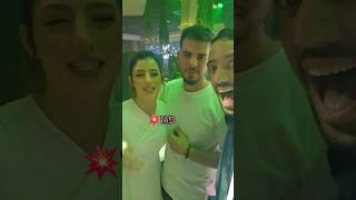 זוגות ממליצים - ינון & אמונה ️ Dj מאוריקו