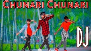 chunari chunari dance tiktok viral 90' hit dance dancer sh tarek (srk Lamid )(sk Lam dancer) 2024