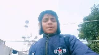 Mera old channel band ho gya 