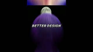 The End  (Sonic frontiers game) vs Chakravartin (Asura's Wrath game)