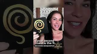 Body Ascension Activations