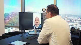 The Journey from Virtual Consultation to Surgery | Dr. Christopher Zoumalan's Seamless Care Process