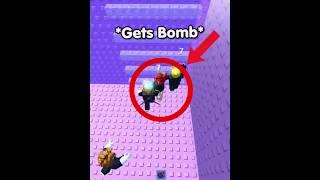 Don't check the sound 