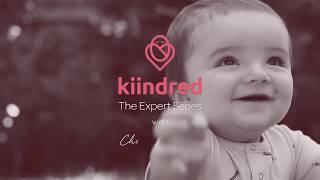 Kiindred Expert Series - Emmy Testimonial