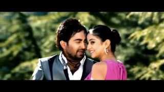 Oye Hoye Pyar Ho Gaya | Title Song | Sharry Mann | Full Official Music Video