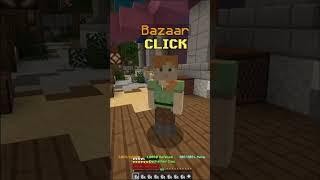 Make TONS of profit every day with this easy Hypixel Skyblock flip  #hypixelskyblock