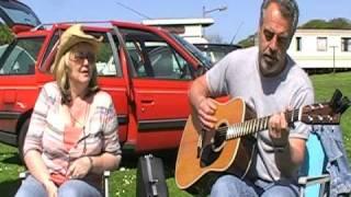 Girvan Folk Festival 2009 (2)