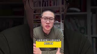 澳洲485签证年龄限制即将更改 | 新政策解析 | 澳洲技术移民｜澳洲签证｜澳洲签证新政策2024