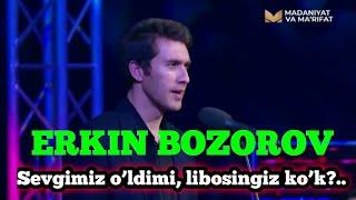 #original_bola  Sevgimiz o'ldimi yoki  libosingiz k6k