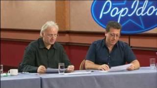 ITV50 - 9.  Pop Idol