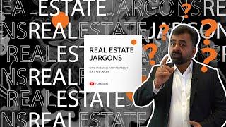 Real Estate Jargons | Ep11 | Dinesh Balani – Service Charges