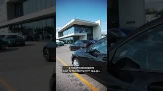 BMW Samochody Używane | BMW Premium Selection