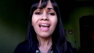 Daniela Figueiredo - Faça Morada