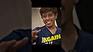 Againnn #amnazhan #again #shorts #short #subscribe
