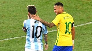 JOGADORES AMIGOS HUMILHANDO UM AO OUTRO