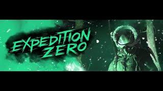 Expedition Zero SCAM | Survival Horror | Full SCAMTROUGH