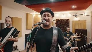 DEMOCRATAS - 666 (LIVE SESSION)