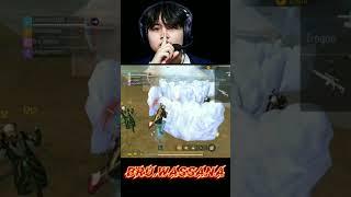 1 vs 4 tournament highlights #music #remix #funk