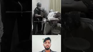 mother painful delivery newborn twins baby ! pain can't explain #shorts #ytshorts #trending #mbbs