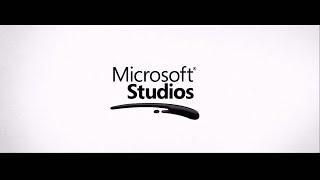 Microsoft Studios/343 Industries (2012)