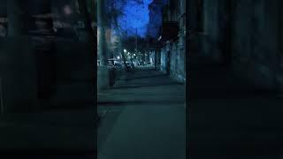 Ран вася