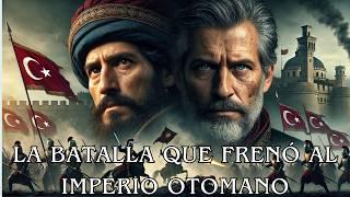 La Liga Santa y el Sitio de Malta La Batalla que Frenó al Imperio Otomano