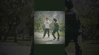 cobra kai 7