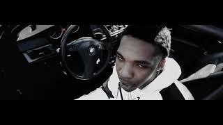 Rio Stackin - “Free The Ghetto” ( Official Video) Shot by @Dodbh