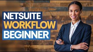 Copy ending, field history Delete field in Netsuite | Netsuite Workflow Beginner | Netsuite Training