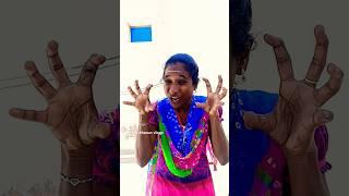 Namma moonjiya ippudi irukku  #shorts #sathyatharun #settaiwithsathya #trending #comedy #short