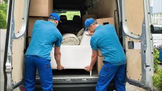 Old Couch Removal Couch Haul Away Junk Couch Sofa Section Hide Away Bed Removal Service In Omaha