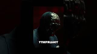 Ч6 #ставки #сливы #слив #бесплатныеставки #ставканафутбол #ставканаспорт #ставканаматч #ставкадня